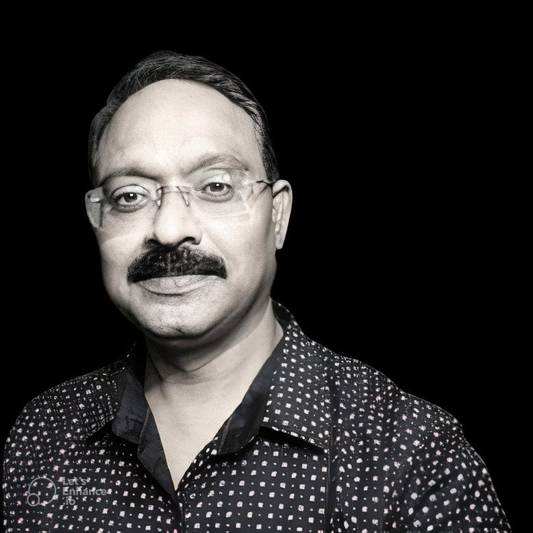 Kishore